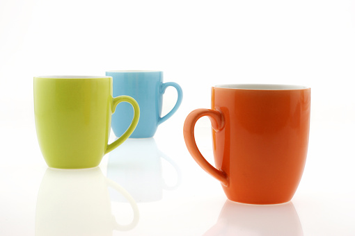 Colourful mugs on white with reflection

unsharpened image
[url=/file_closeup.php?id=5648770][img]/file_thumbview_approve.php?size=1&id=5648770[/img][/url]   [url=/file_closeup.php?id=5632757][img]/file_thumbview_approve.php?size=1&id=5632757[/img][/url]

ISOLATED OBJECTS
[url=/file_search.php?action=file&lightboxID=1229479&refnum=cobalt][img]/file_thumbview_approve.php?size=1&id=2695907[/img][/url][url=/file_search.php?action=file&lightboxID=1229479][img]/file_thumbview_approve.php?size=1&id=898397[/img][/url][url=/file_search.php?action=file&lightboxID=1229479][img]/file_thumbview_approve.php?size=1&id=5009159[/img][/url][url=/file_search.php?action=file&lightboxID=1229479][img]/file_thumbview_approve.php?size=1&id=5046807[/img][/url]

SUMMER
[url=/file_search.php?action=file&lightboxID=716125&refnum=cobalt][img]/file_thumbview_approve.php?size=1&id=859305[/img][/url][url=/file_search.php?action=file&lightboxID=716125][img]/file_thumbview_approve.php?size=1&id=4505724[/img][/url][url=/file_search.php?action=file&lightboxID=716125][img]/file_thumbview_approve.php?size=1&id=3313393[/img][/url][url=/file_search.php?action=file&lightboxID=716125][img]/file_thumbview_approve.php?size=1&id=5692675[/img][/url]


FOOD
[url=/file_search.php?action=file&lightboxID=548086&refnum=cobalt][img]/file_thumbview_approve.php?size=1&id=3213009[/img][/url][url=/file_search.php?action=file&lightboxID=548086][img]/file_thumbview_approve.php?size=1&id=5632757[/img][/url][url=/file_search.php?action=file&lightboxID=548086][img]/file_thumbview_approve.php?size=1&id=6356303[/img][/url][url=/file_search.php?action=file&lightboxID=548086][img]/file_thumbview_approve.php?size=1&id=922619[/img][/url]