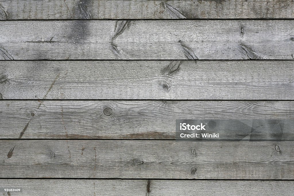 Стене деревянные доски - Стоковые фото Амбар роялти-фри