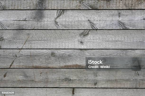Стене Деревянные Доски — стоковые фотографии и другие картинки Амбар - Амбар, Без людей, Выветрившийся