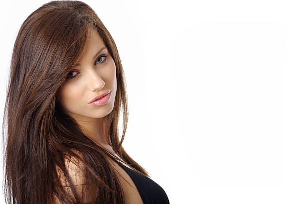 istock beautiful  sexy woman 93484077