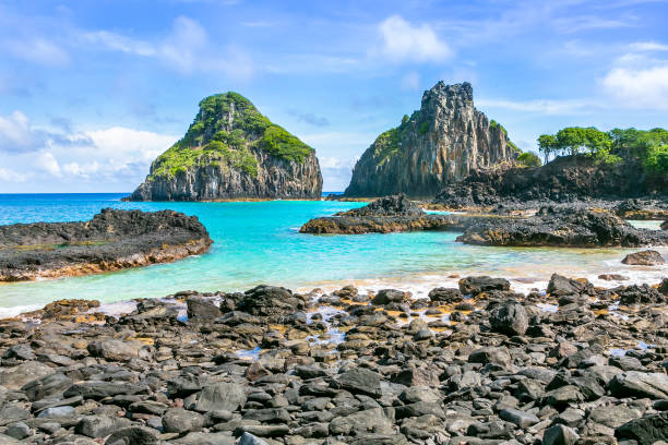 istock Fernando de Noronha, Brazil 934846914