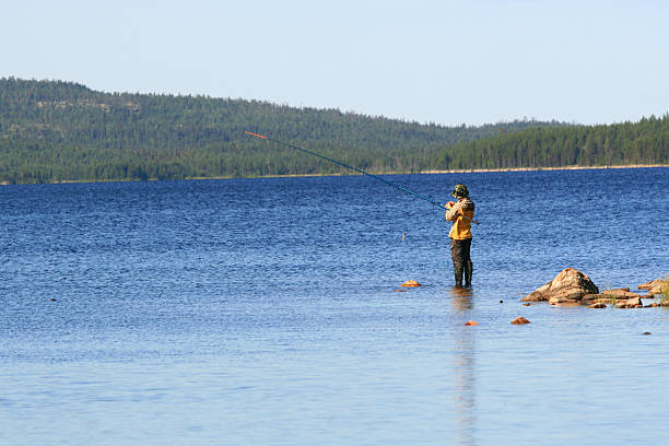 istock daytime fishing 93486625