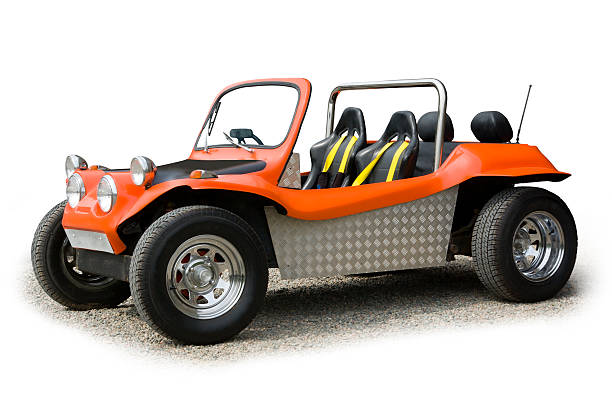1,937 Dune Buggy Stock Photos, Pictures & Royalty-Free Images - iStock |  Sand dune buggy, Dune buggy beach, Dune buggy action
