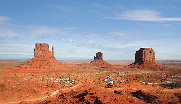 Monument Valley  david merrick photos stock pictures, royalty-free photos & images