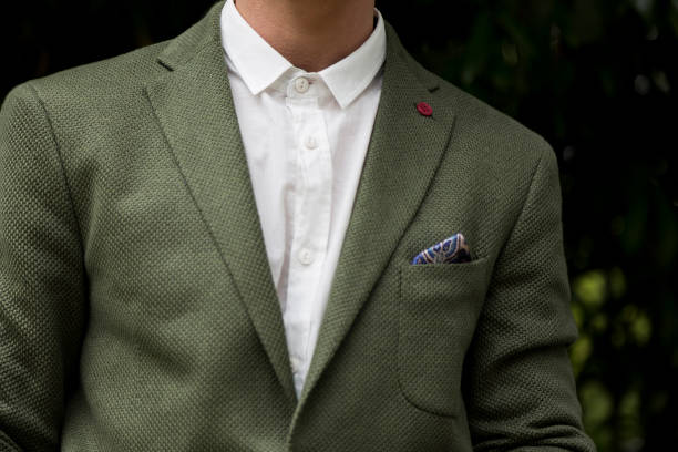 istock Mens Fashion 934894172