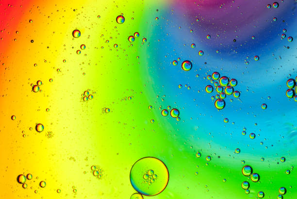 istock oil bubbles on water abstract multicolored background 934903564