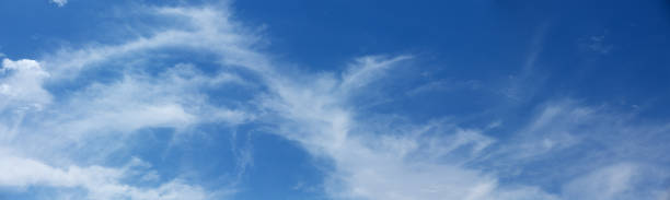 istock panorama of the sky 934903726