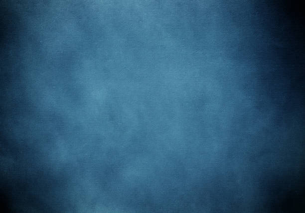 Old Canvas background Canvas background stroking photos stock pictures, royalty-free photos & images