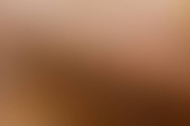 istock Gradient abstract brown, bronze, brass, gray, copper, background with copy space 934906504