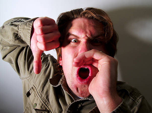 300+ Free Booing & Boo Images - Pixabay