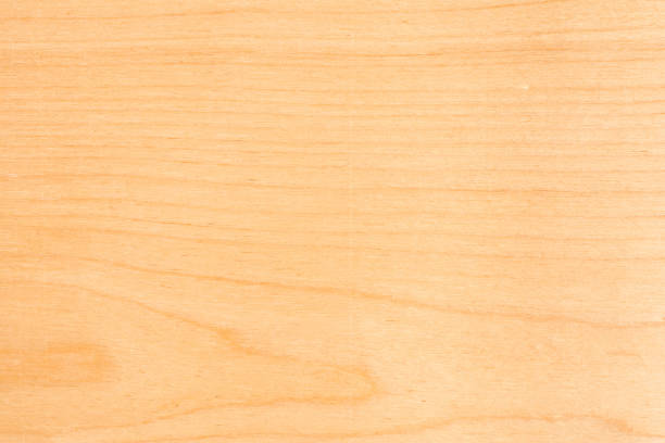 istock light texture of birch plywood, abstract background 935046618