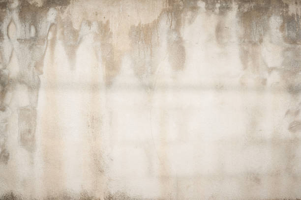 Old grunge textures backgrounds. Can be use as background texture or wallpaper. Perfect background with space.