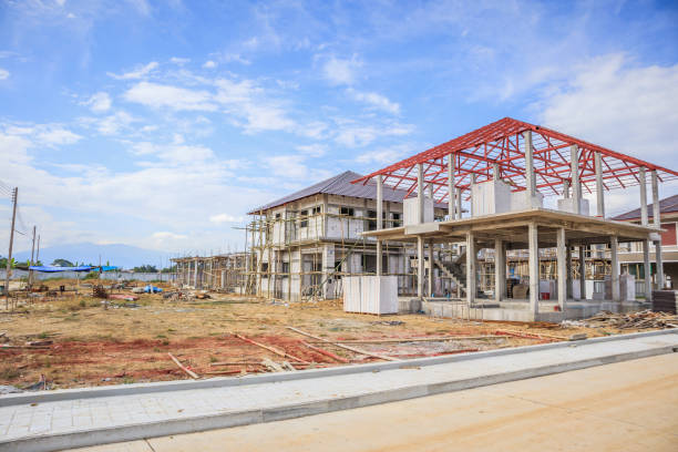 istock construction residential new house in progress at building site 935110090
