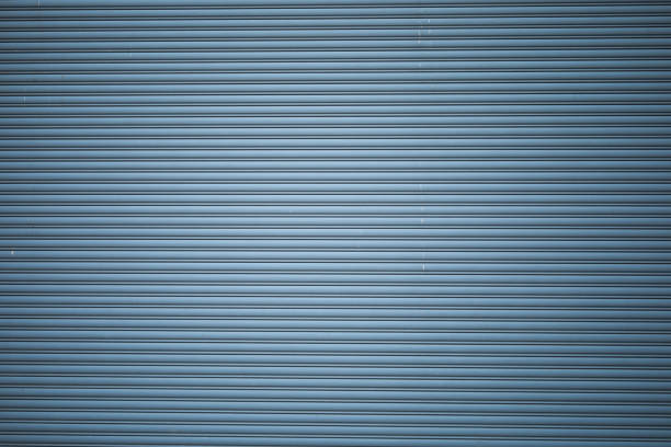 istock zinc industry door texture background 935159248