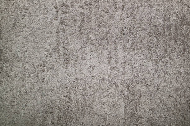 istock Close-up of the carpet texture 935203660