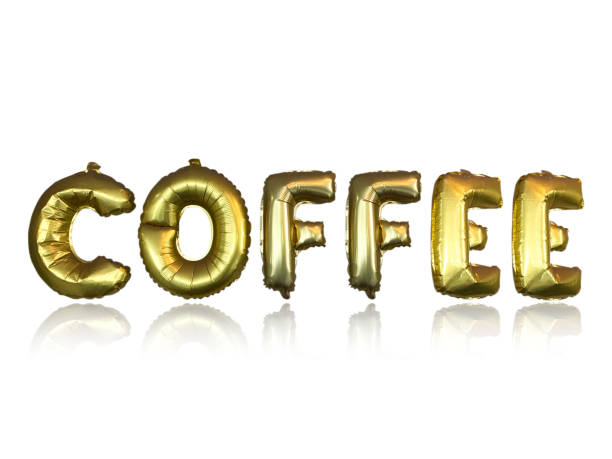 istock The text 