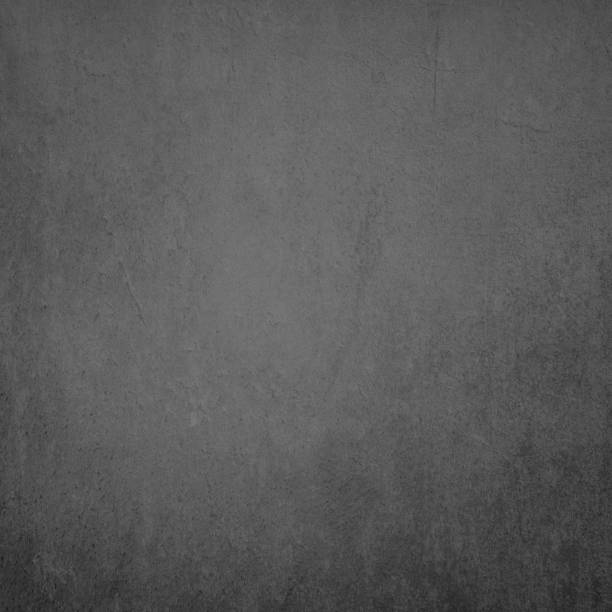 istock hi res grunge textures and backgrounds 935251228