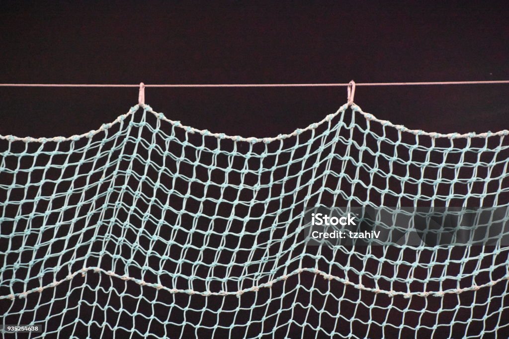Back Net Image Green Net Background Stock Photo - Download Image Now - Abstract ...