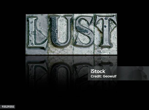 Lust Зверя Sin — стоковые фотографии и другие картинки Ад - Ад, Алфавит, Без людей