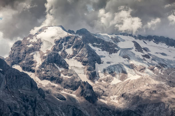 istock The view of the mountains 935297560