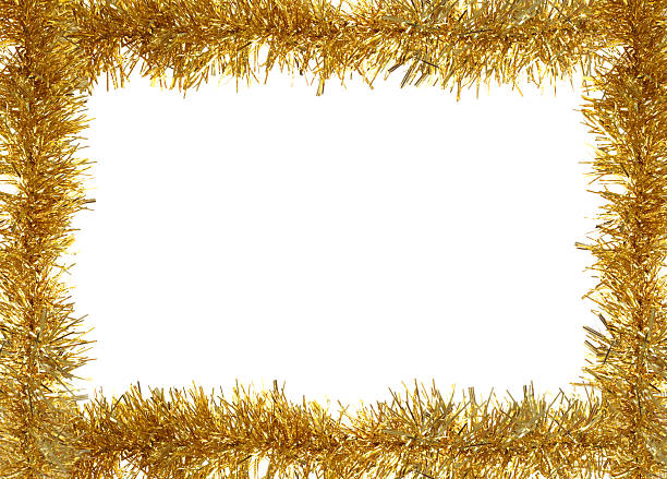 frame box from Christmas Decoration  3381 stock pictures, royalty-free photos & images