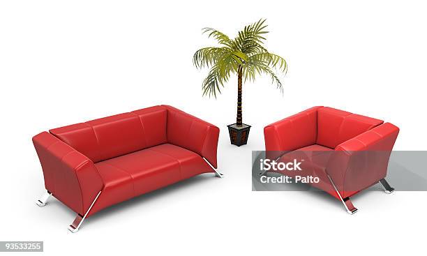 快適なソファーとアームチェア - 3Dのストックフォトや画像を多数ご用意 - 3D, くつろぐ, ひらめき
