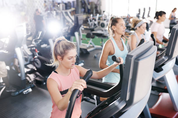 istock The best place to better yourself 935337462