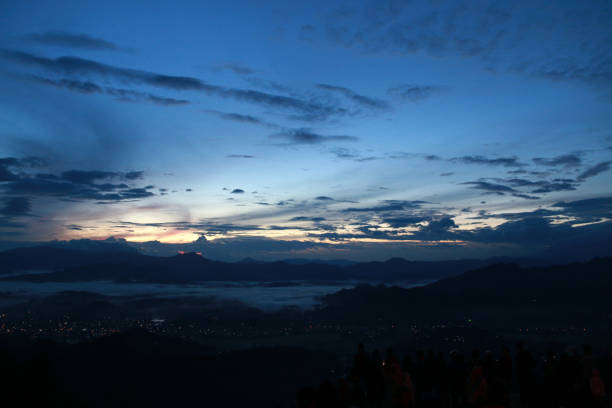 istock Toraja, Sulawesi, Indonesia 935350726