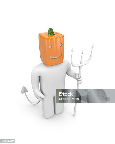 Halloweenzeichen Stockfoto und mehr Bilder von Ausrüstung und Geräte - Ausrüstung und Geräte, Charakterkopf, Computergrafiken