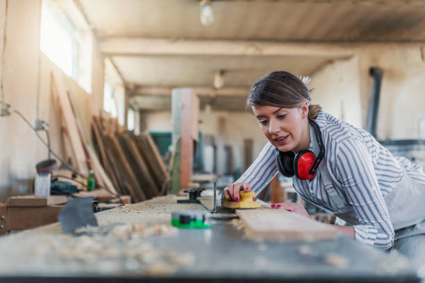 istock Don't climb the corporate ladder…Build it! 935363466