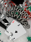 silvester-poker.jpg?b=1&s=170x170&k=20&c=RSl2oyu83FqOA82PBZkT3OFeaWd1QbLfEx5MUBNnVnI=
