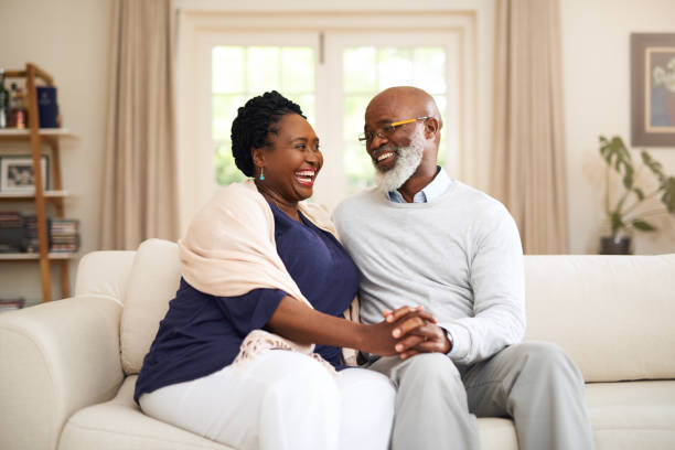 istock When I say I love you know it’s true 935389872