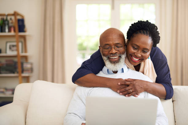 istock Love is sharing what you love 935389900