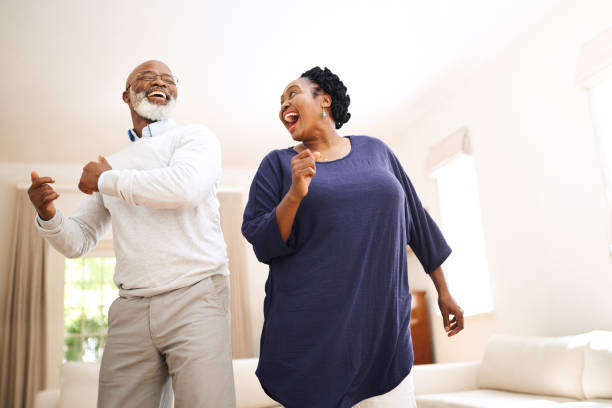 istock Take the everyday moments and make them awesome 935389952
