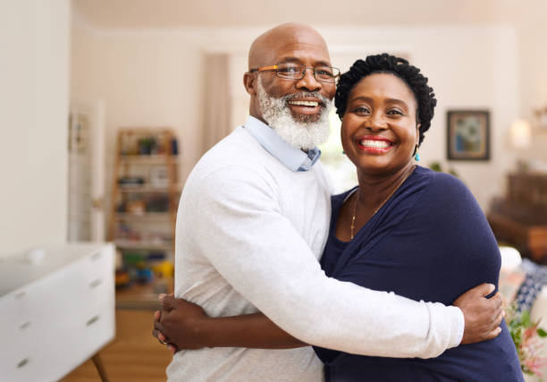 istock Don’t buy each other diamonds, be each other’s diamonds 935389976