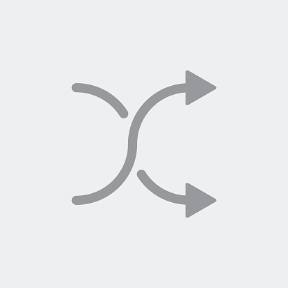 Random Sybbol Random Symbol Stock Illustration - Download Image Now - Activity ...
