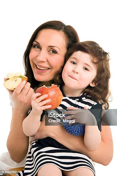 Foto de Mãe E Filha Melhores Amigos e mais fotos de stock de Adulto - Adulto, Alegria, Alto - Descrição Geral