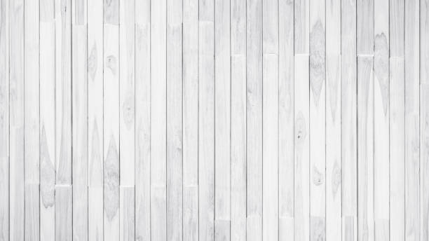 istock Old natural wood texture and background. 935415306