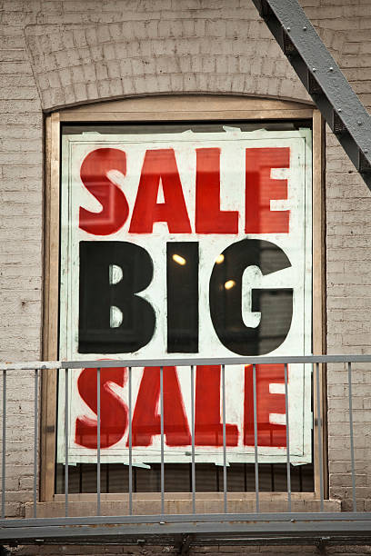 istock Window of lost opportunities 93542092