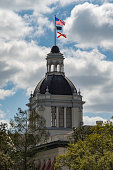 state-capitol-building-florida.jpg?b=1&s=170x170&k=20&c=VjhI1_eedLZI6kE-qUqDfiyRs4M6GUG_EVtHINBHcbw=