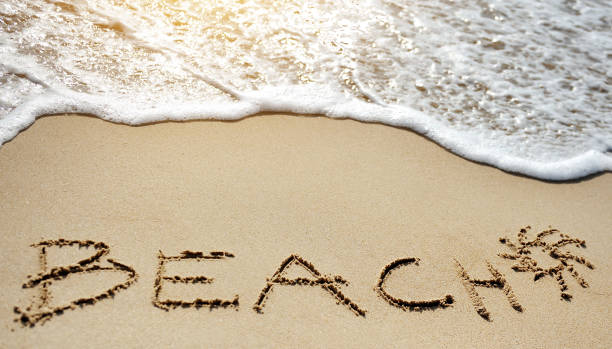 istock beach sea sun - holiday concept 935472614