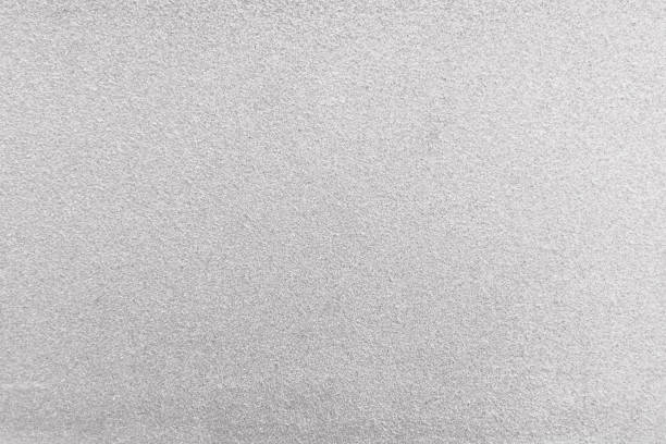 16,800点を超えるすりガラス 写真のストックフォト、写真、そしてロイヤリティフリーの画像 - iStock