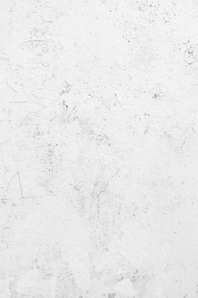 istock Great for textures and backgrounds. perfect background with space for your projects text or image 935483748