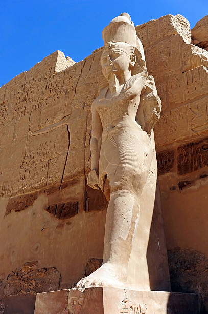 The journey on the Nile the way to Agilkia