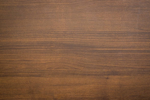 Vintage & old wooden for background or texture- space for your content.