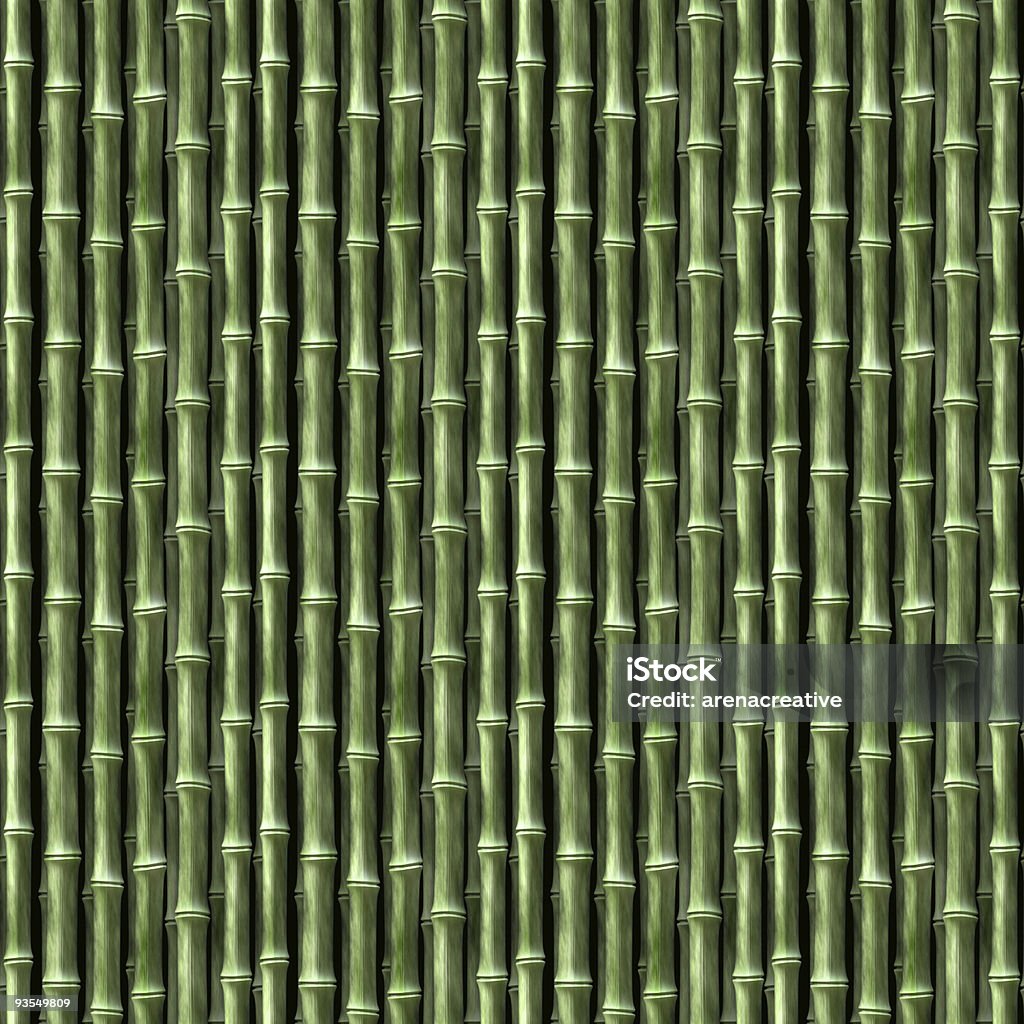 Bambou motif sans couture. - Photo de Bambou libre de droits