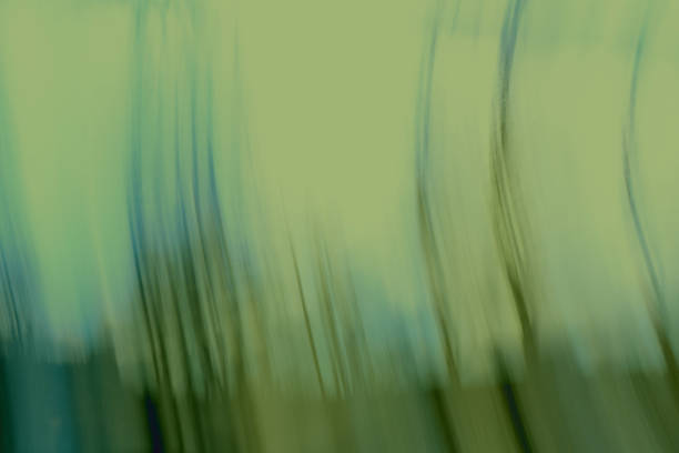 istock Abstract backgrounds, varied motifs and colours 935506882