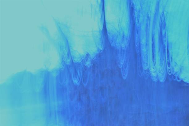 istock Abstract backgrounds, varied motifs and colours 935506928