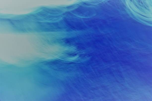 istock Abstract backgrounds, varied motifs and colours 935506968