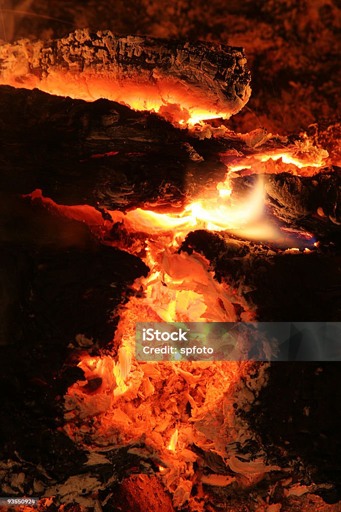 Flow Less Fire Fireflow Stock Photo - Download Image Now - Abstract, Backgrounds ...
